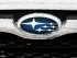 Subaru Logo