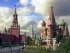 Путин не случайно объявил о мобилизации в день масштабного обмена пленными, - ISW