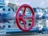 газопровід