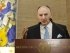 Azoty, Кантор, санкции против российских олигархов