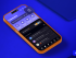 Sense SuperApp від Sense Bank