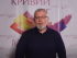 Кривий Ріг уріже бюджет через зупинку металургійних підприємств
