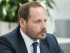 Голландский суд разрешил сквотерам жить в доме подсанкционного российского олигарха