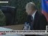 Путин посетил оккупированные территории Херсонщины и Луганщины (ВИДЕО)