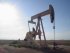 Цена на нефть растет на фоне возобновления спроса в Китае