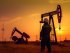 нефть, добыча