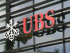 UBS