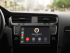 Apple CarPlay