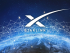 Россия пытается взломать Starlink, - Илон Маск