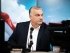 Виктор Орбан, премьер-министр, Венгрия