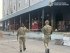 Полиция установила обстоятельства взрыва на почтовом терминале в Оболонском районе Киева