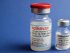 Moderna подала в суд на Pfizer и BioNTech за "воровство" технологии вакцины от Covid-19