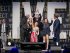Український театральний фестиваль "7" отримав золото World Best Event Awards 2025