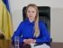 "Інфляційний тиск буде збільшуватись, але загрозою відтоку депозитів це не стане", – директорка-розпорядниця ФГВФО Світлана Рекрут