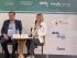 Український експорт цементу опинився під загрозою через CBAM