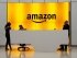 Amazon планирует сократить премии сотрудникам