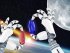 Научно-технологические блокбастеры 2021 года: дроны, роботы, киборги и гомункулусы против конца света в отдельно взятой метавселенной