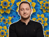 Сооснователь Reface Денис Дмитренко