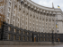 Кабинет Министров Украины