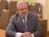 Герман Галущенко