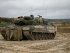 В Польше сообщили, когда передадут Украине танки Leopard 2