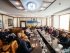 АМПУ направила более 100 млн грн в защиту портов от БпЛА