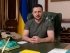 РФ проводит геноцидную политику в отношении коренных народов, в частности в Крыму - Зеленский на Совбезе ООН