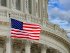 США надішлють Україні ракети для ППО в наступному пакеті допомоги