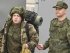 В ISW рассказали, когда Путин объявит об очередной волне мобилизации