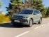 Volkswagen Tiguan, автомобиль