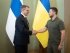 В Финляндии одобрили новый пакет военной помощи для Украины