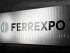 Ferrexpo предупреждает акционеров о риске банкротства