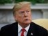 Трамп искал доказательства вмешательства Украины в выборы в США — NYT