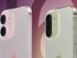 iPhone 16, смартфоны