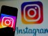 Ирландия оштрафовала Instagram на рекордные $400 млн из-за данных о детях