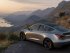 Tesla стягуватиме плату з власників Model Y, щоб розблокувати більший запас ходу