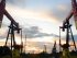 США планируют продать больше нефти из резерва, чтобы снизить цены