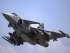 Украина ожидает Gripen за 10 месяцев