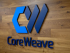 CoreWeave