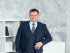 Олександр Лещенко, LESHCHENKO & PARTNERS