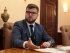 Мы хотим сами устанавливать цены на премиальные поезда — глава "Укрзализныци"