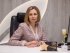 «Я щаслива, що маю таку команду», — CEO мережі EVA Ольга Шевченко