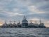 финляндия вмс швеция россия