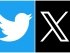 Twitter, X