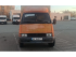 авто