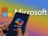 Microsoft, Copilot
