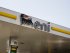 Американский KKR приобретет 25% акций итальянского биотопливного подразделения Eni