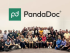 PandaDoc