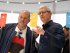 Apple прекратила сотрудничество с дизайнером Джони Айвом после 30 лет работы - СМИ