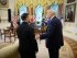 Трамп і Зеленський